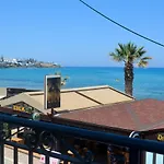 Xenia Stalis Apartments