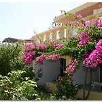 Villa Irene Gournes