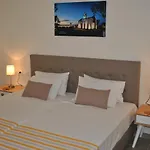 Windmill Apartments