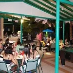 Oasis Apartments