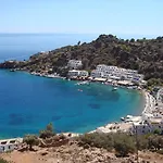 Loutro Bay