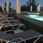 Aravanes Mountain Resort & Eco Cuisine