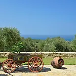 Grecian Villas Chania