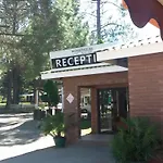Mountainview Inn