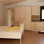 Studio Veroniki