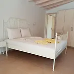 Studio Veroniki