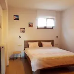 Countryside Apartment