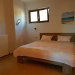 Countryside Apartment