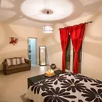 Panorama Villa