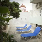 Kissamia Rooms - Next To Night Clubs