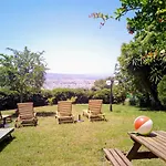 Villa Labro
