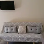 Dreamy Airport'S Apartment