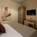 Elg Contessa Boutique Hotel