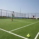 Villa Manos