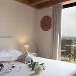Astrea Suites