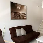 Astrea Suites