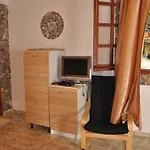 Beach Studio