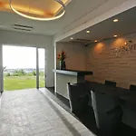 Transit Overnight Hotel