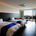 Transit Overnight Hotel