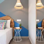 Natali Apartments
