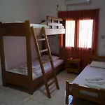 Paralia Guest House