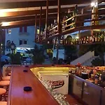 Bella Casita Family Apts