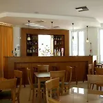 Nontas Aparthotel