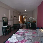 Ilias Studios