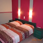 Ilias Studios