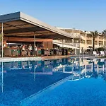 Cretan Dream Resort & Spa (Adults Only)