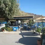 Beach Front Kato Zakros