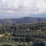 Arion Luxury Villas