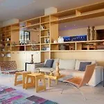 Sentido Elounda Blu Hotel