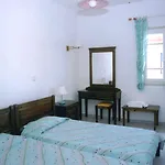 Sweet Memory Apartments