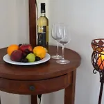 Kastro