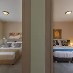 Alia Beach Suites