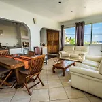 Appartement Antonia