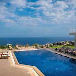 Aspalathos Villa