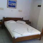 Kassavetis Center - Hotel Studios & Apartments