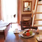 Xenios Apartments