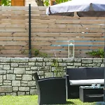 Villa Elea Gaia - Enhance Your Senses