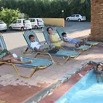 Anthi Apartments