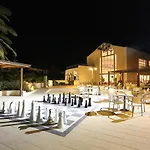 Minos Mare Hotel