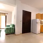 Pomegranate-Morfi Village