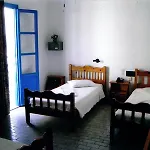 Byzantion Hotel