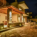 Evexia Villa