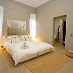 Montserrat Self Catering Beachfront Villa