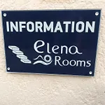 Elena Rooms