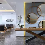 Vasia Royal Hotel