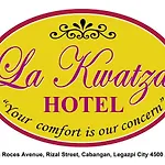 La Kwatza Hotel